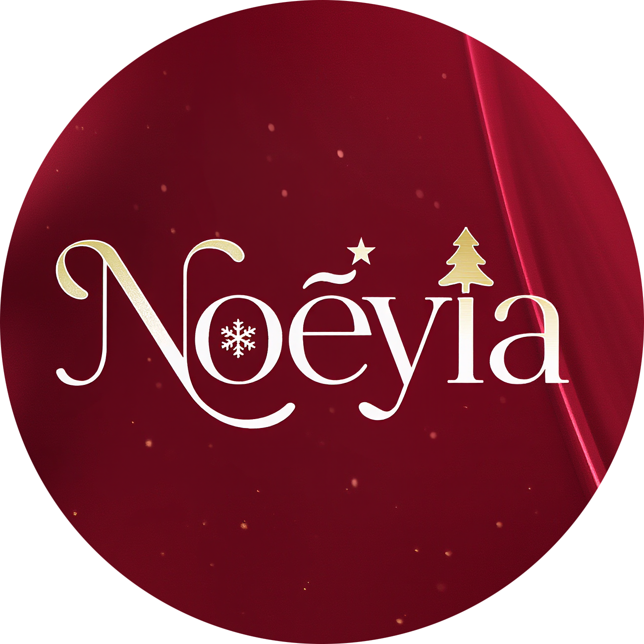 Noëlya Shop